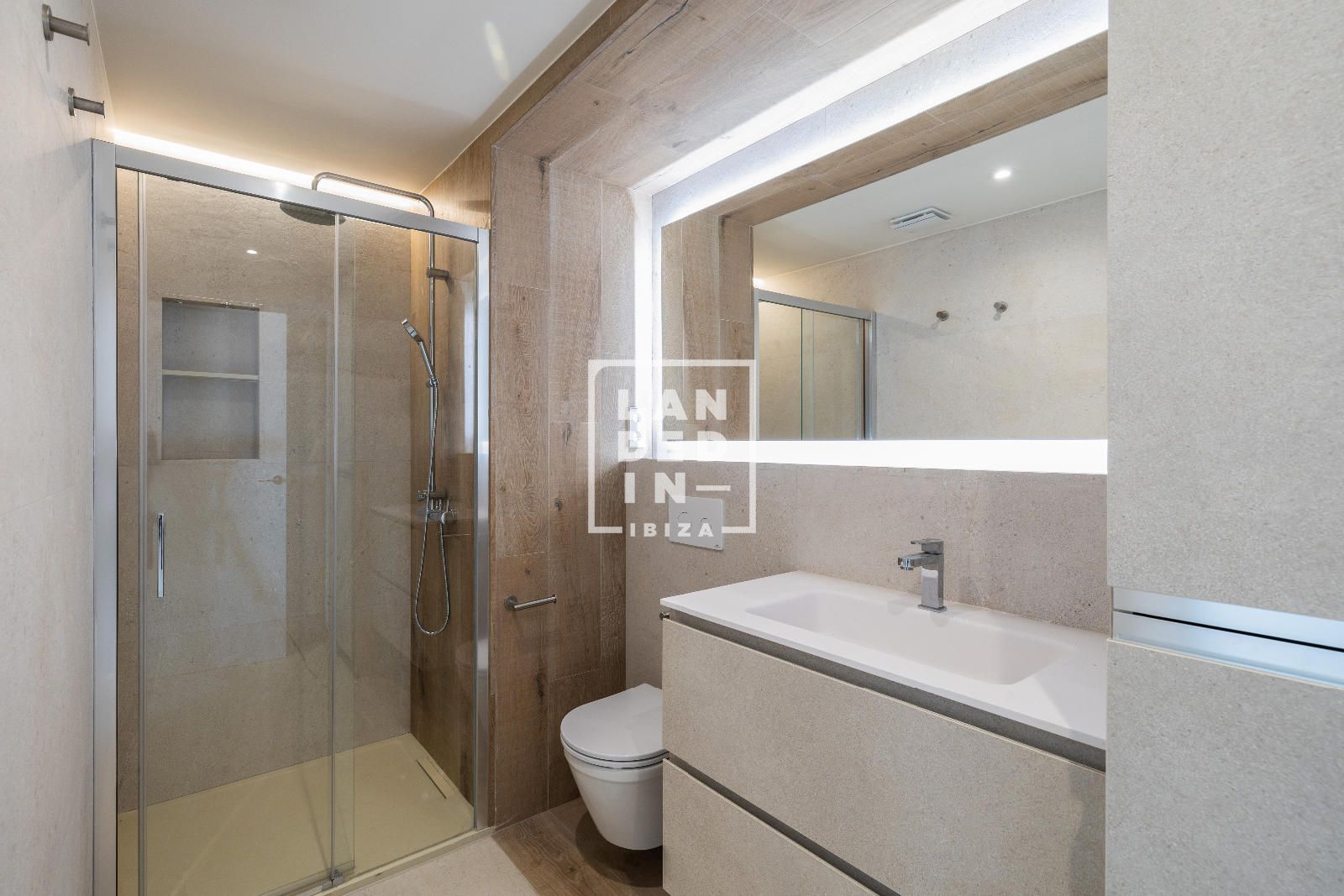 Imagen 9 del inmueble