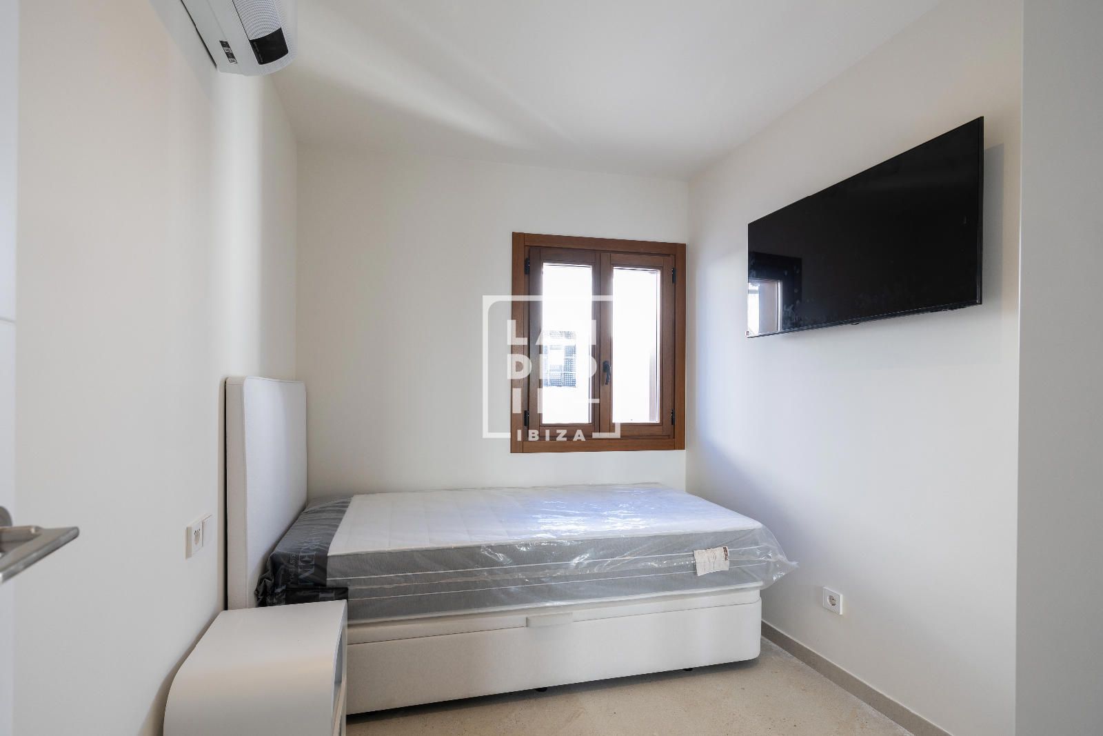 Imagen 8 del inmueble