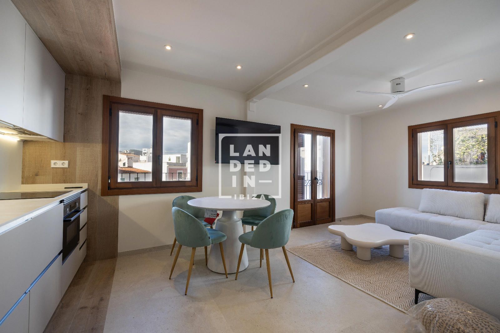 Imagen 4 del inmueble