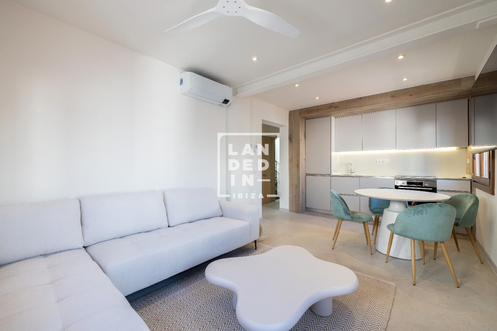 Imagen 5 del inmueble