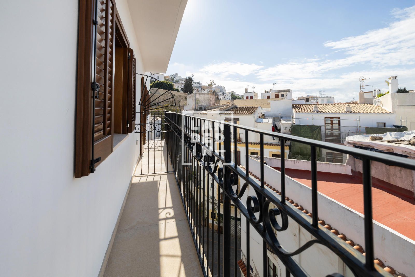 Imagen 11 del inmueble