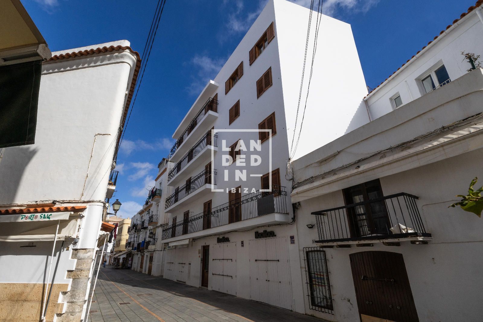 Imagen 15 del inmueble