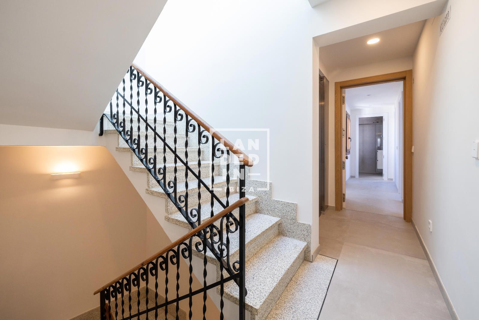 Imagen 12 del inmueble