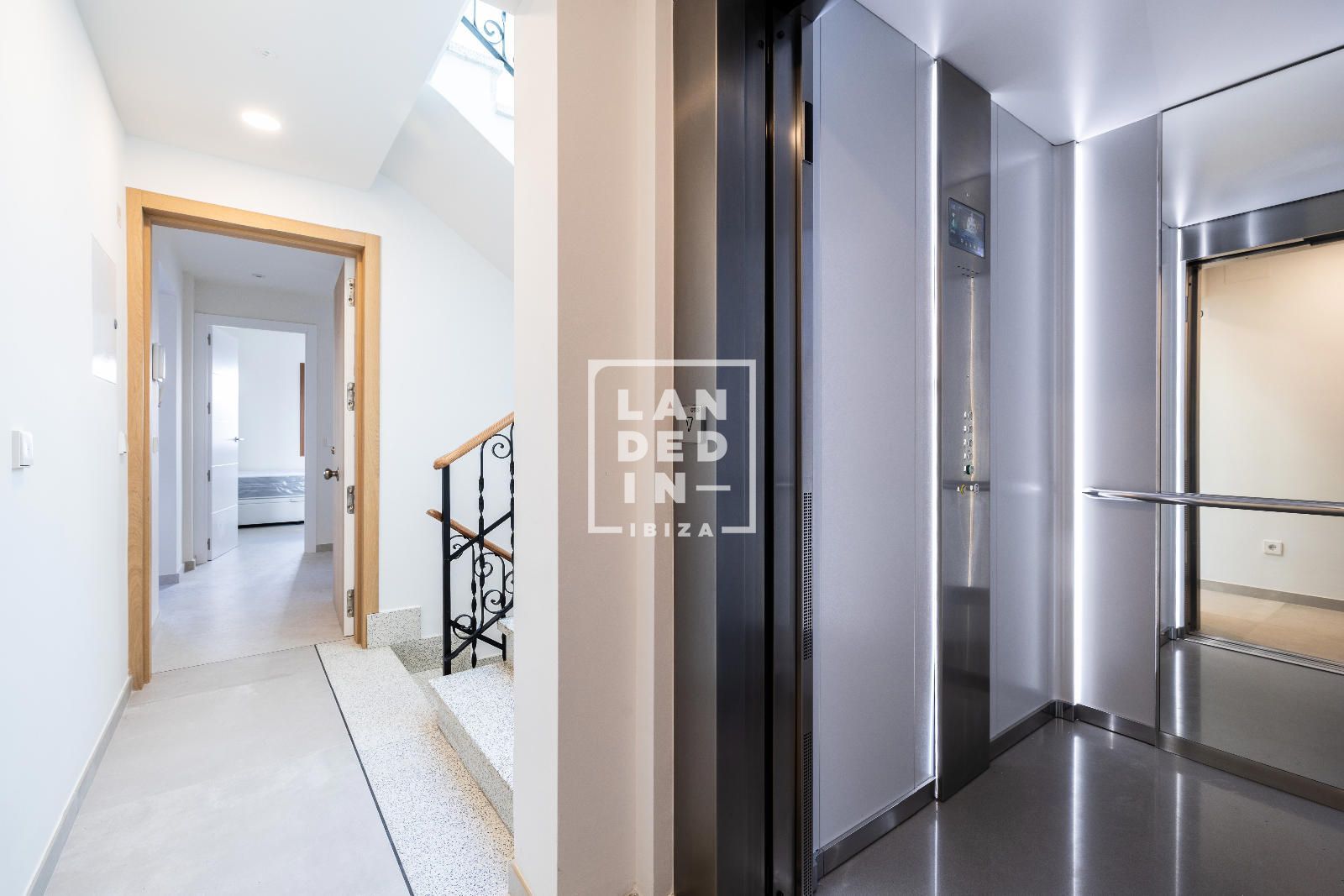 Imagen 13 del inmueble