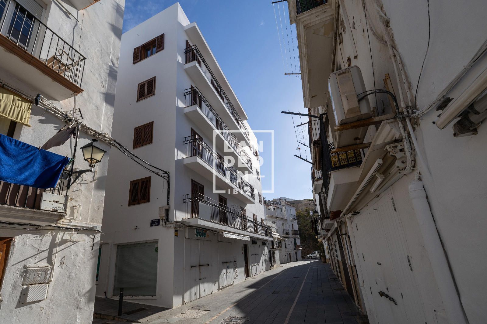 Imagen 16 del inmueble