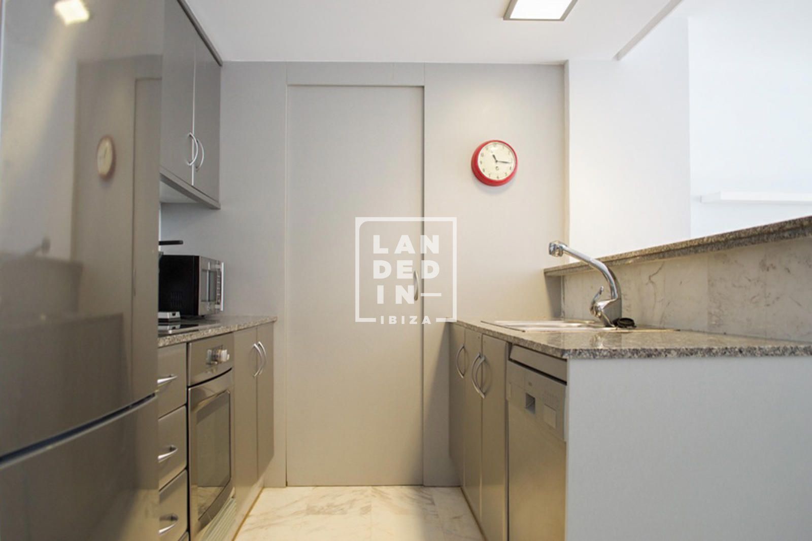 Imagen 7 del inmueble