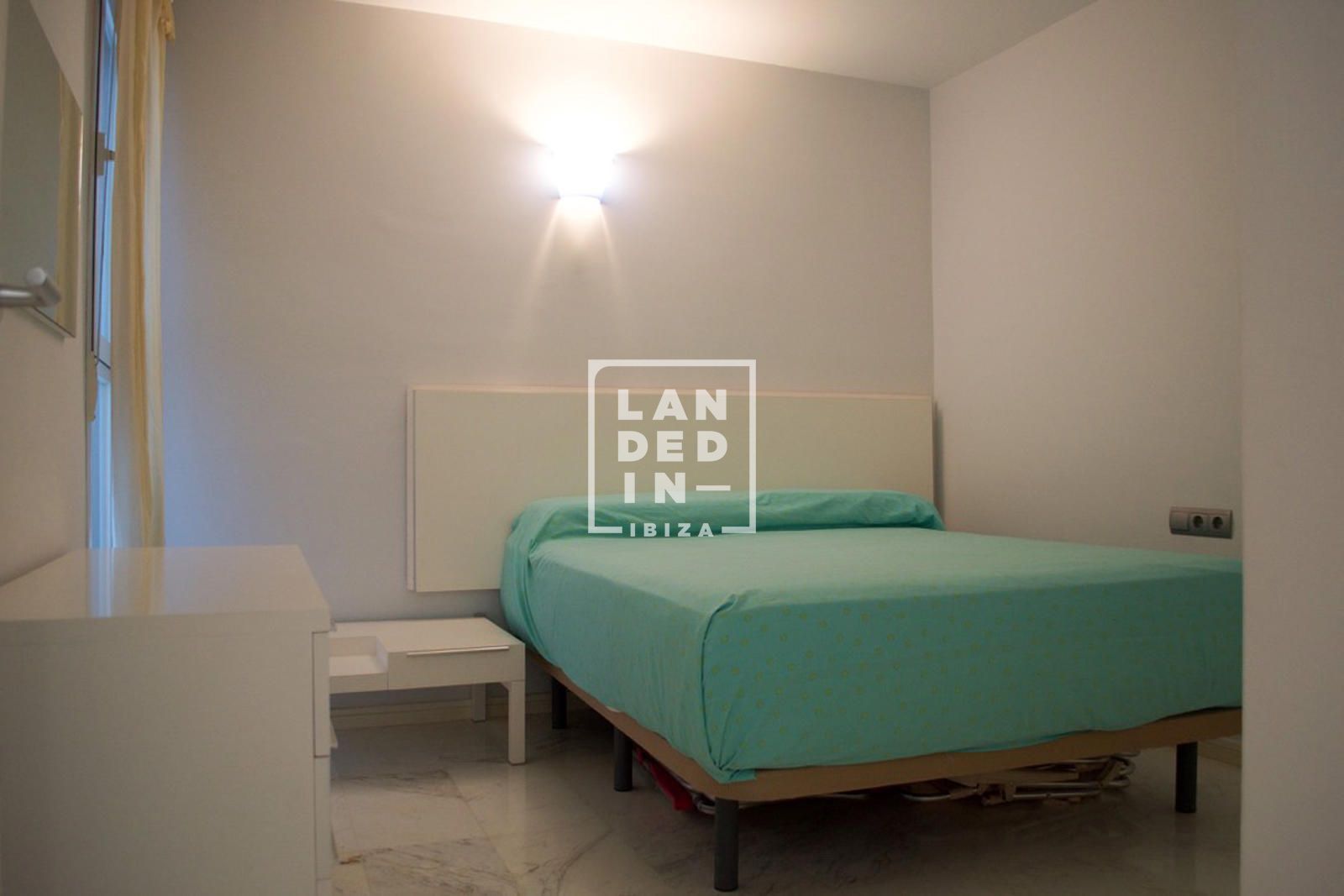 Imagen 16 del inmueble