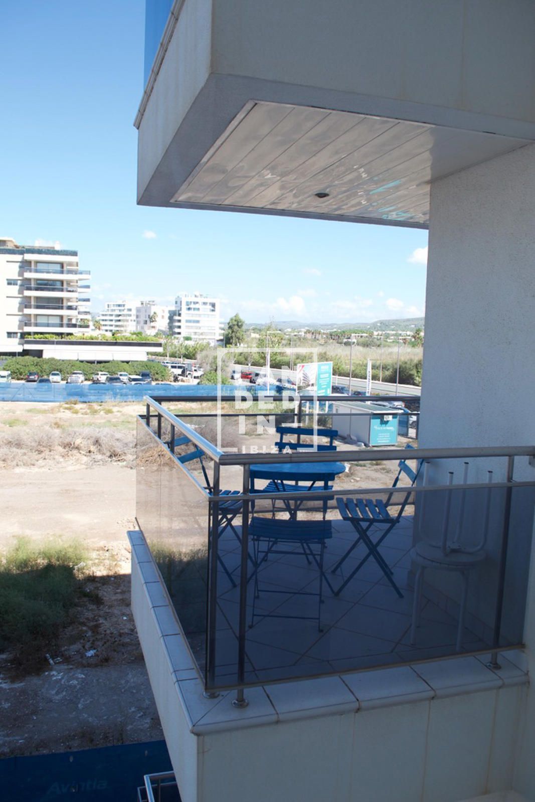 Imagen 12 del inmueble