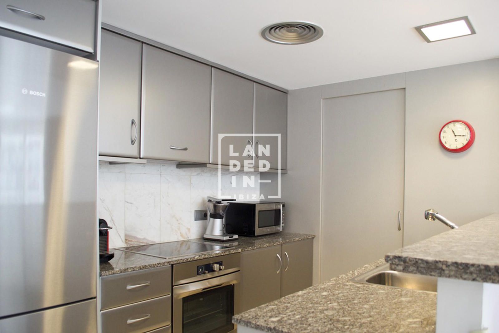 Imagen 6 del inmueble