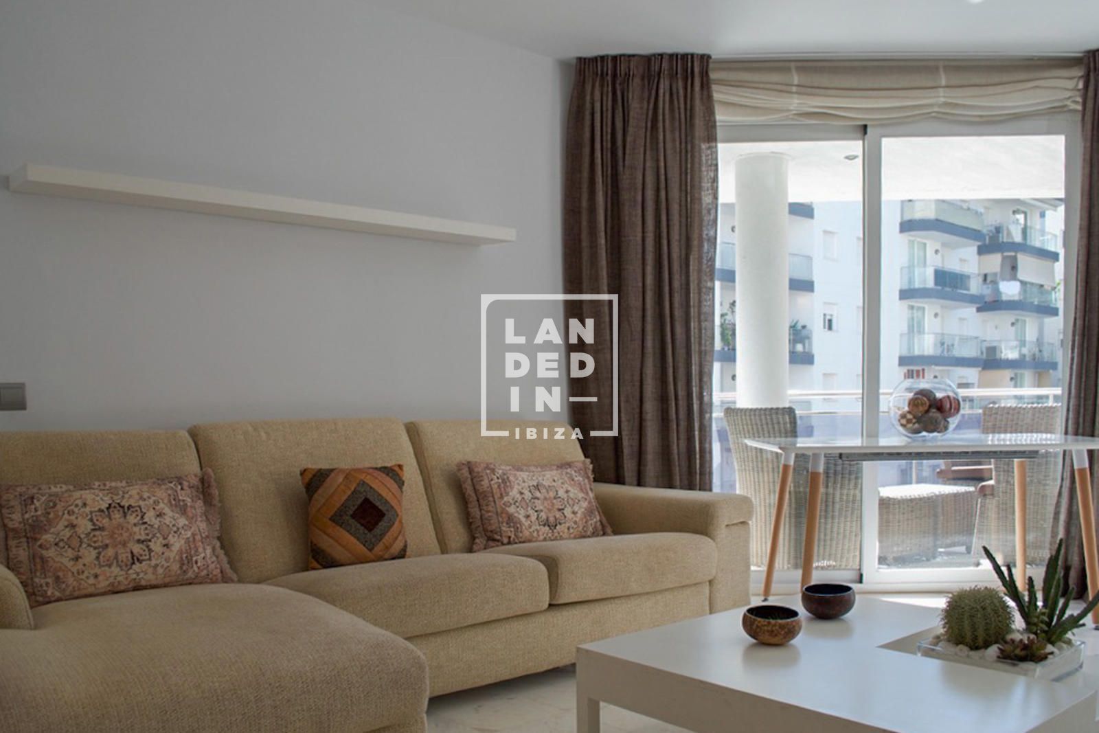 Imagen 8 del inmueble