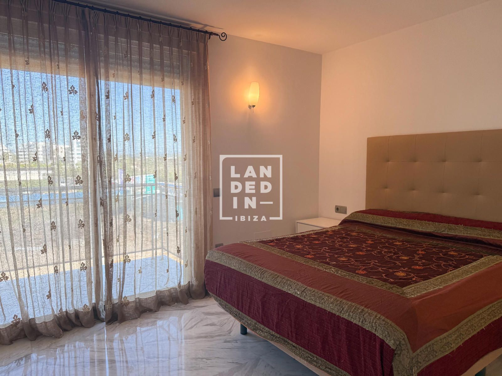 Imagen 11 del inmueble