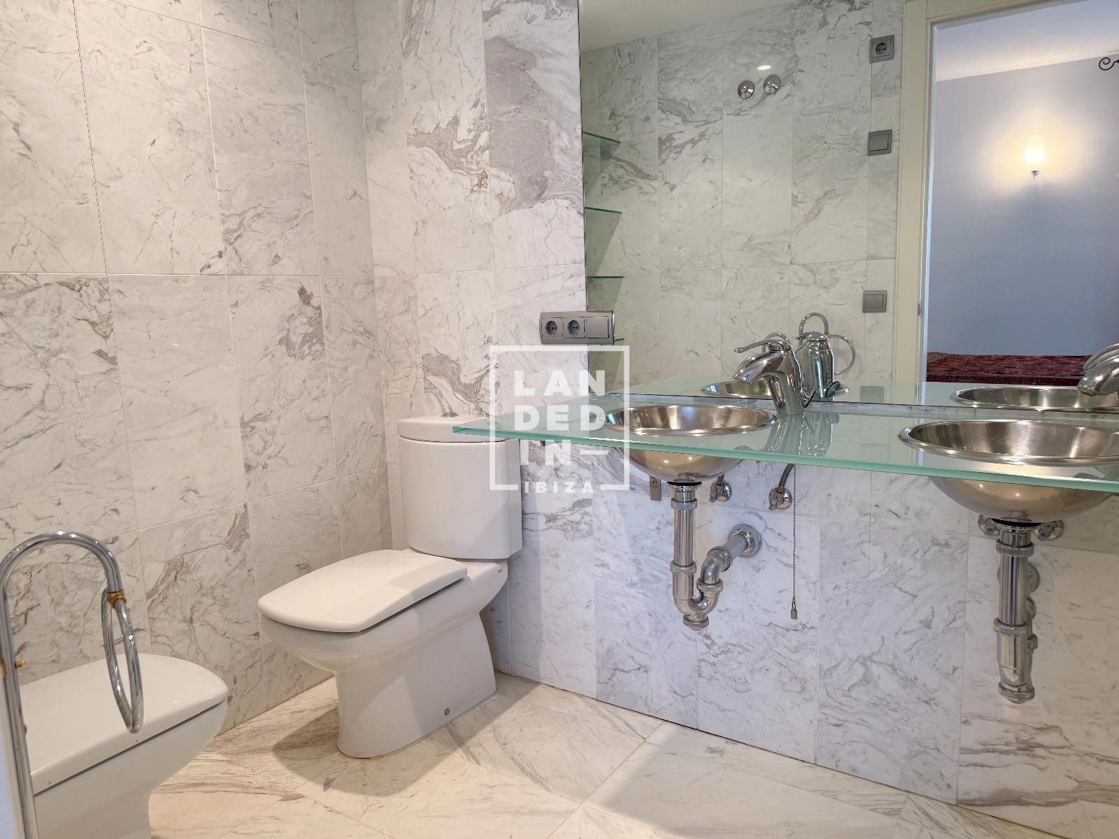 Imagen 10 del inmueble