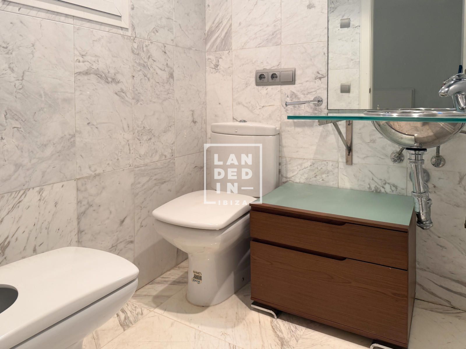 Imagen 17 del inmueble