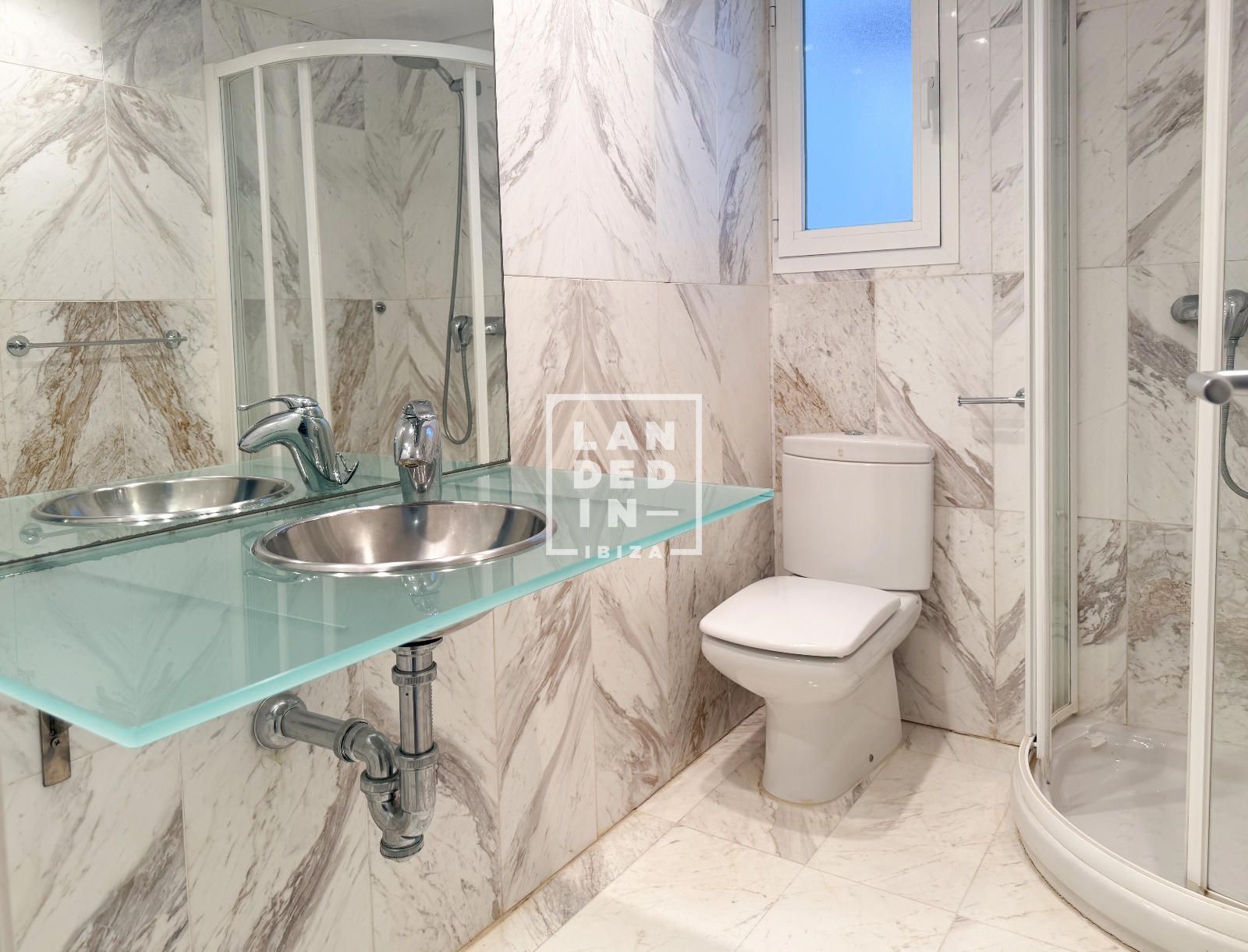 Imagen 15 del inmueble