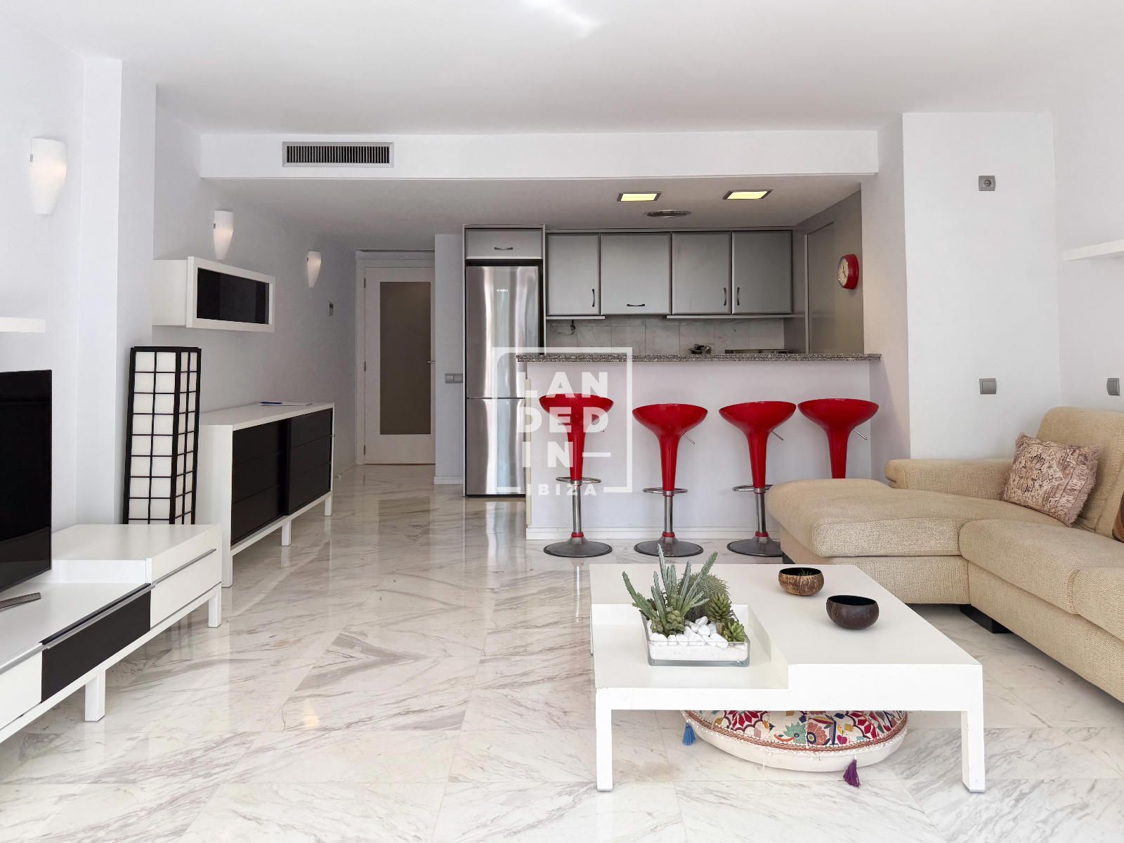 Imagen 5 del inmueble