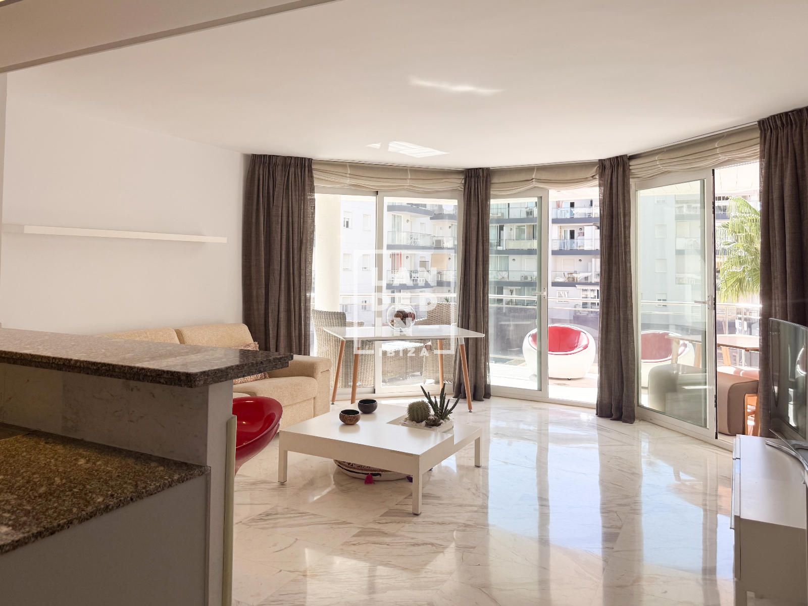 Imagen 4 del inmueble