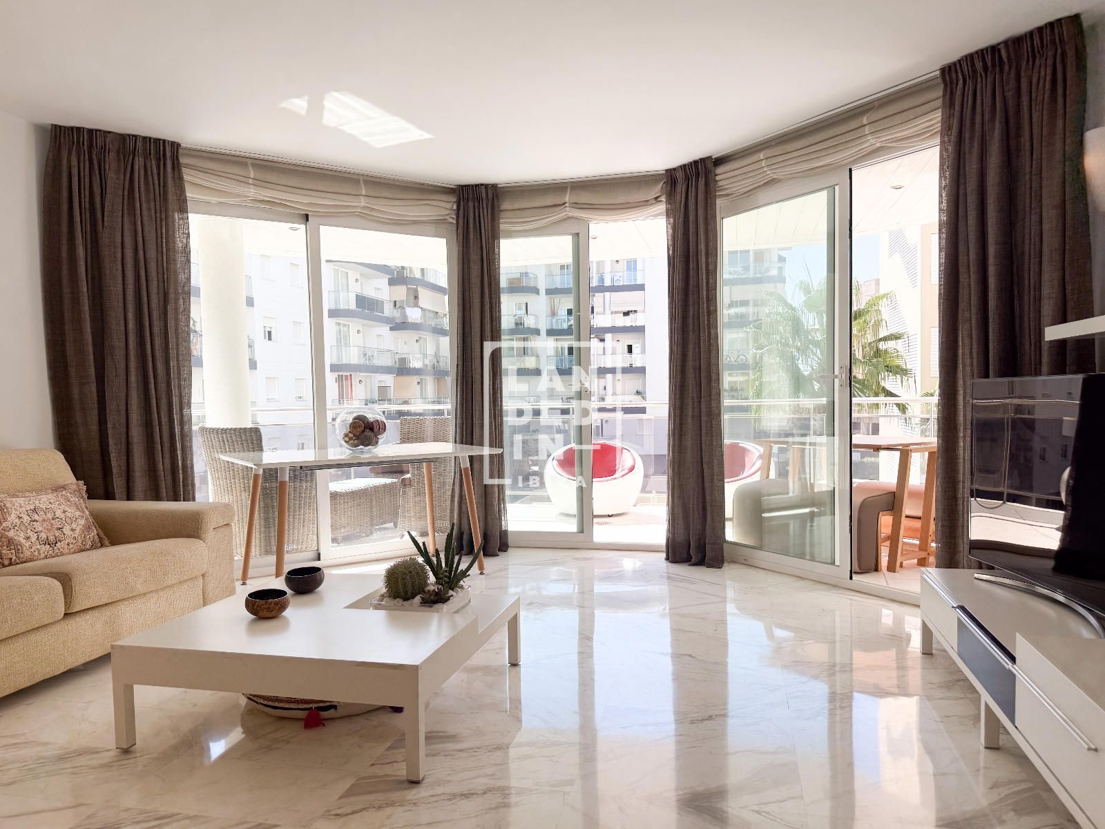 Imagen 3 del inmueble