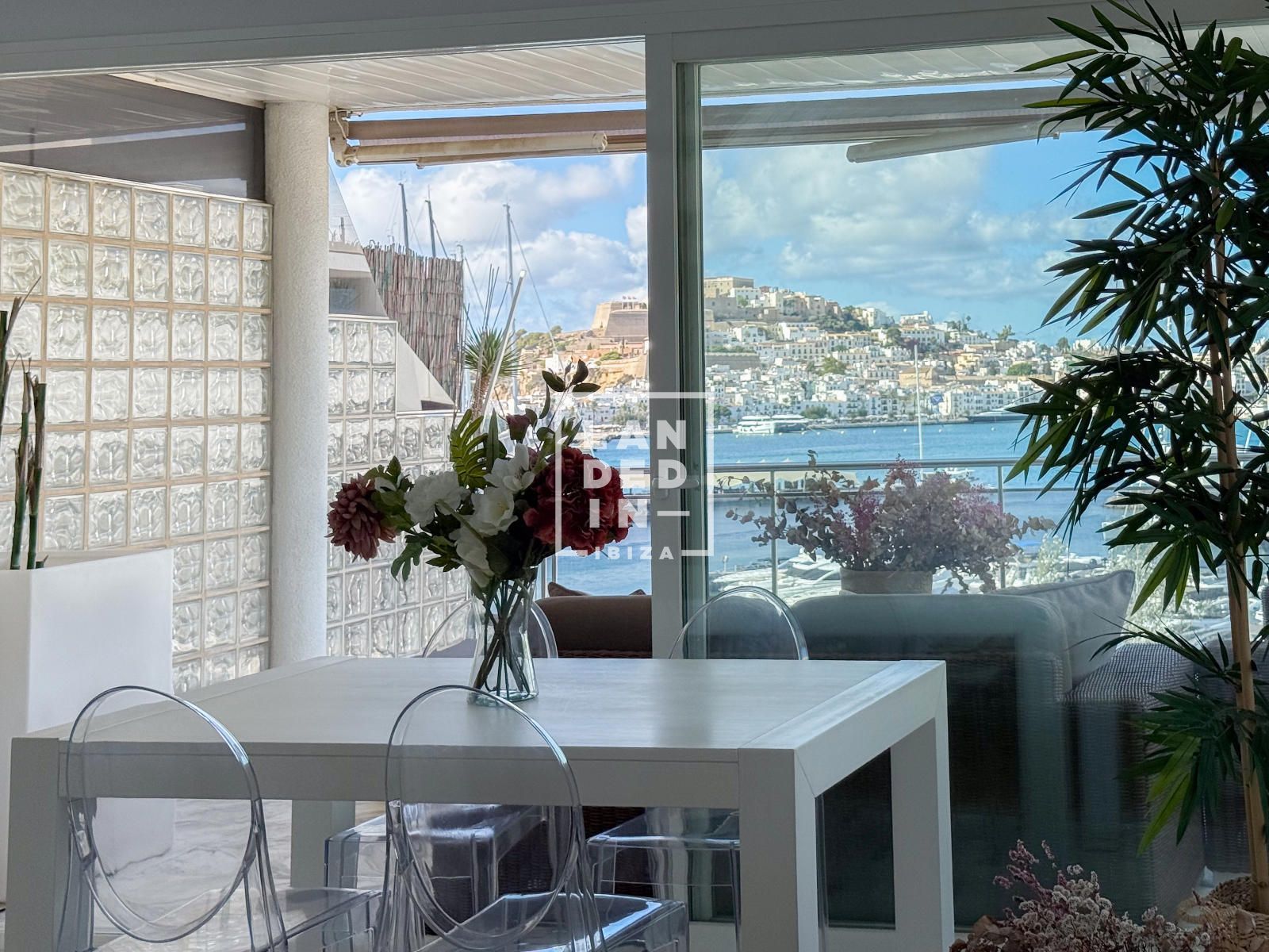 Imagen 4 del inmueble