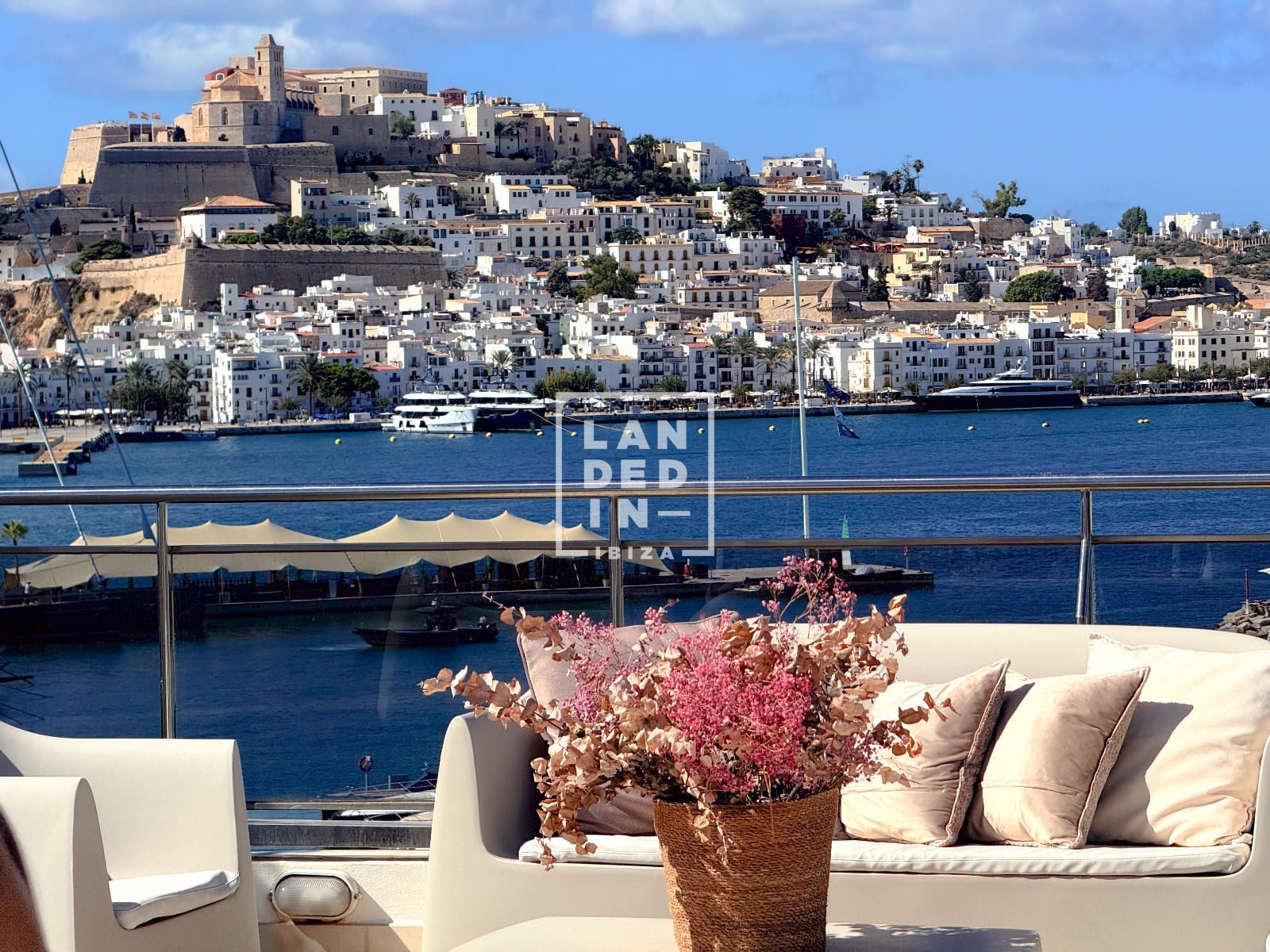 Imagen 1 del inmueble