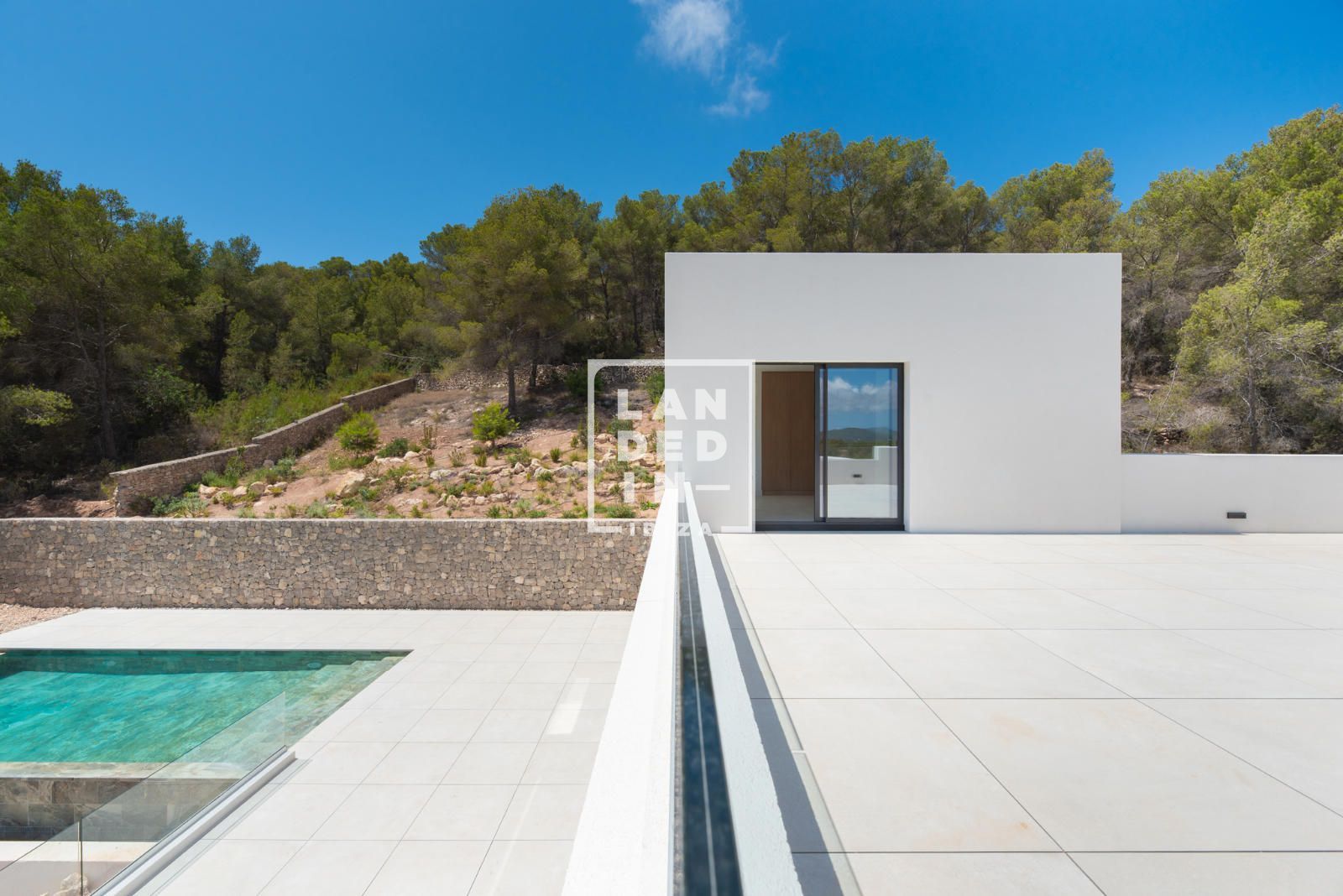 Imagen 19 del inmueble