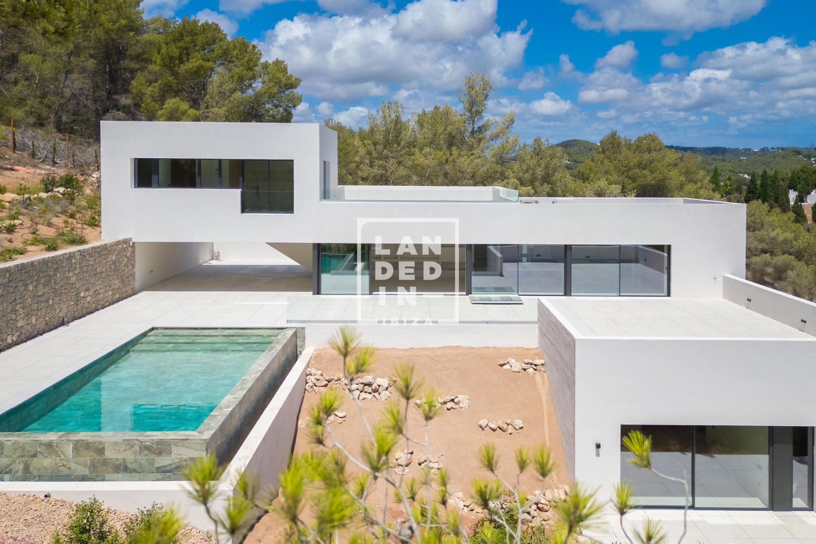 Imagen 2 del inmueble