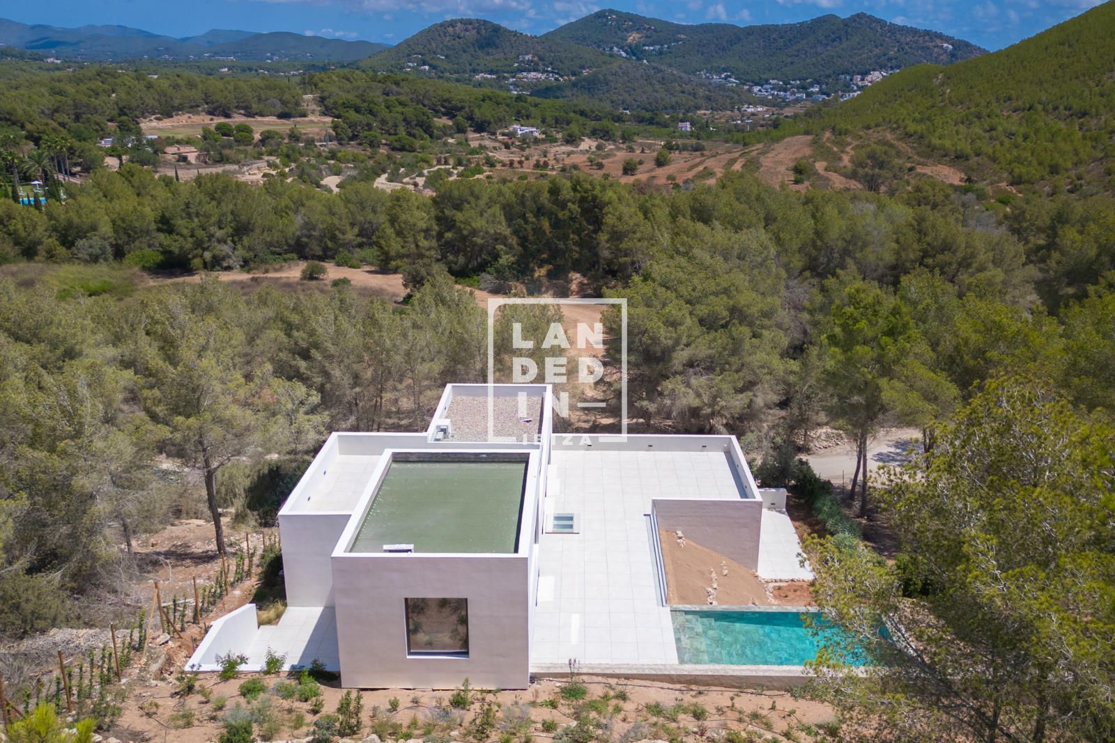 Imagen 21 del inmueble