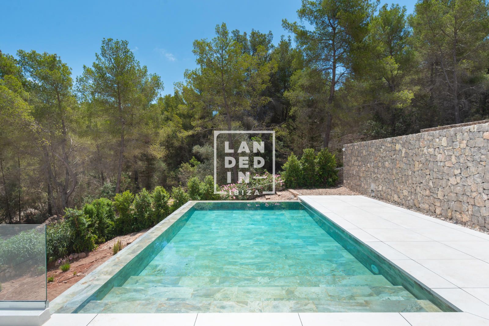 Imagen 22 del inmueble