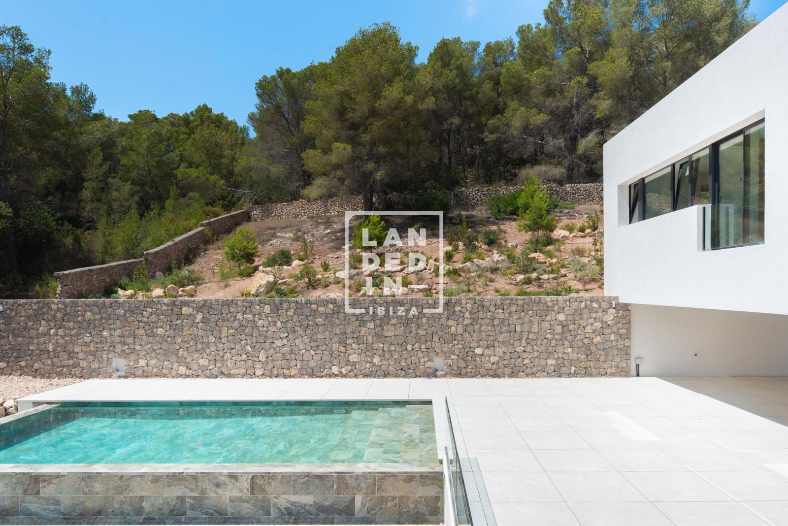 Imagen 20 del inmueble