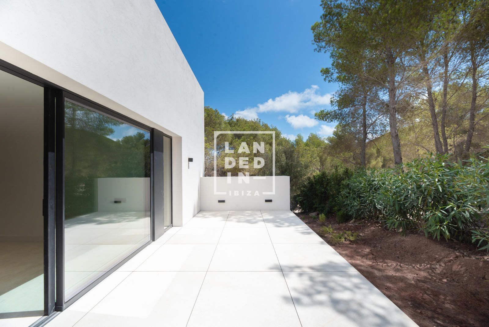 Imagen 10 del inmueble