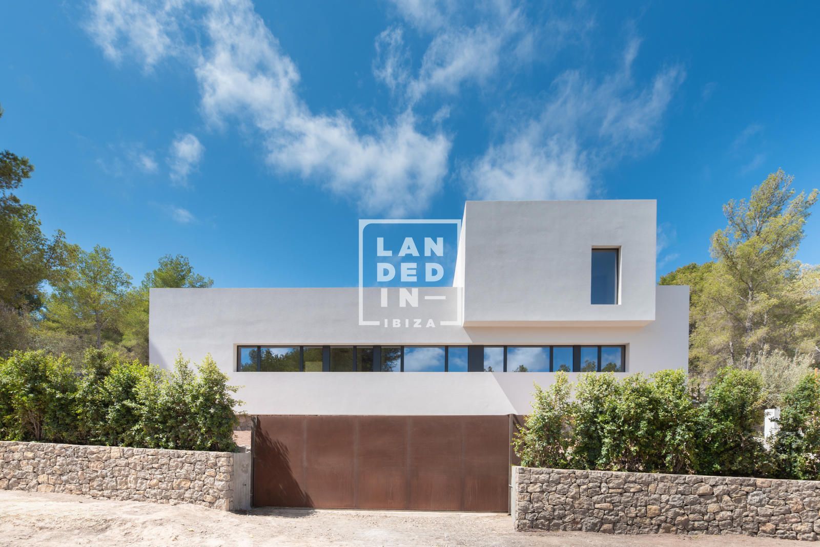 Imagen 24 del inmueble