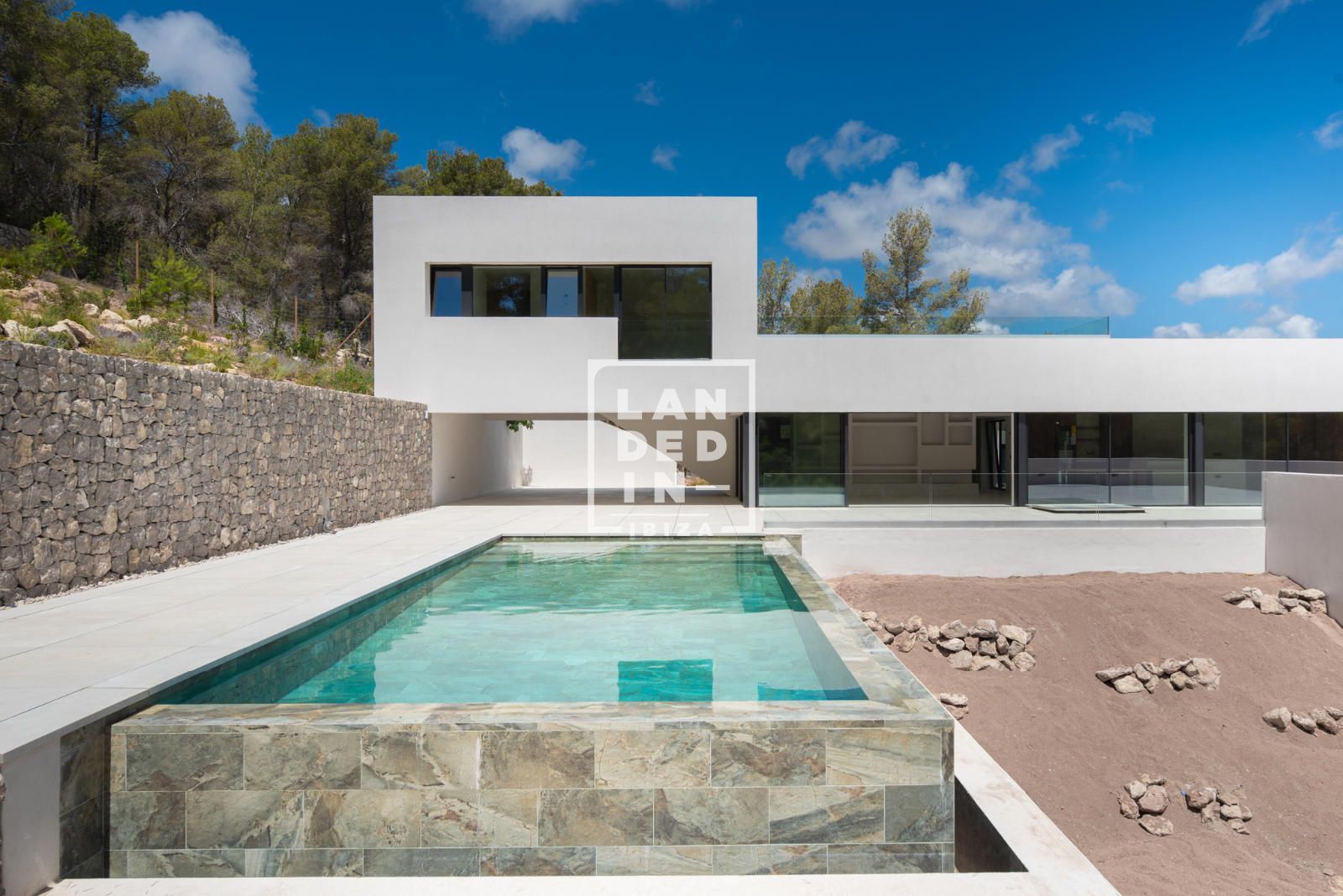 Imagen 25 del inmueble