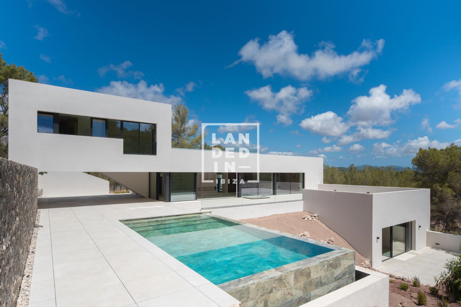 Imagen 26 del inmueble