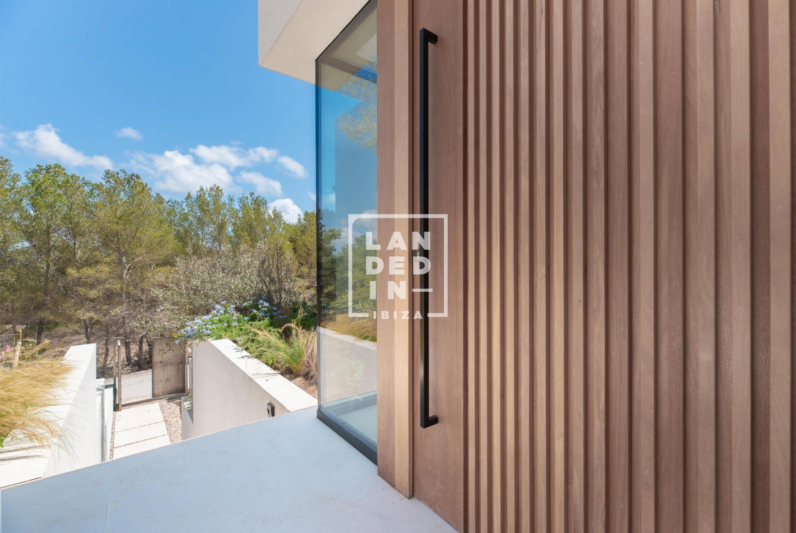 Imagen 3 del inmueble