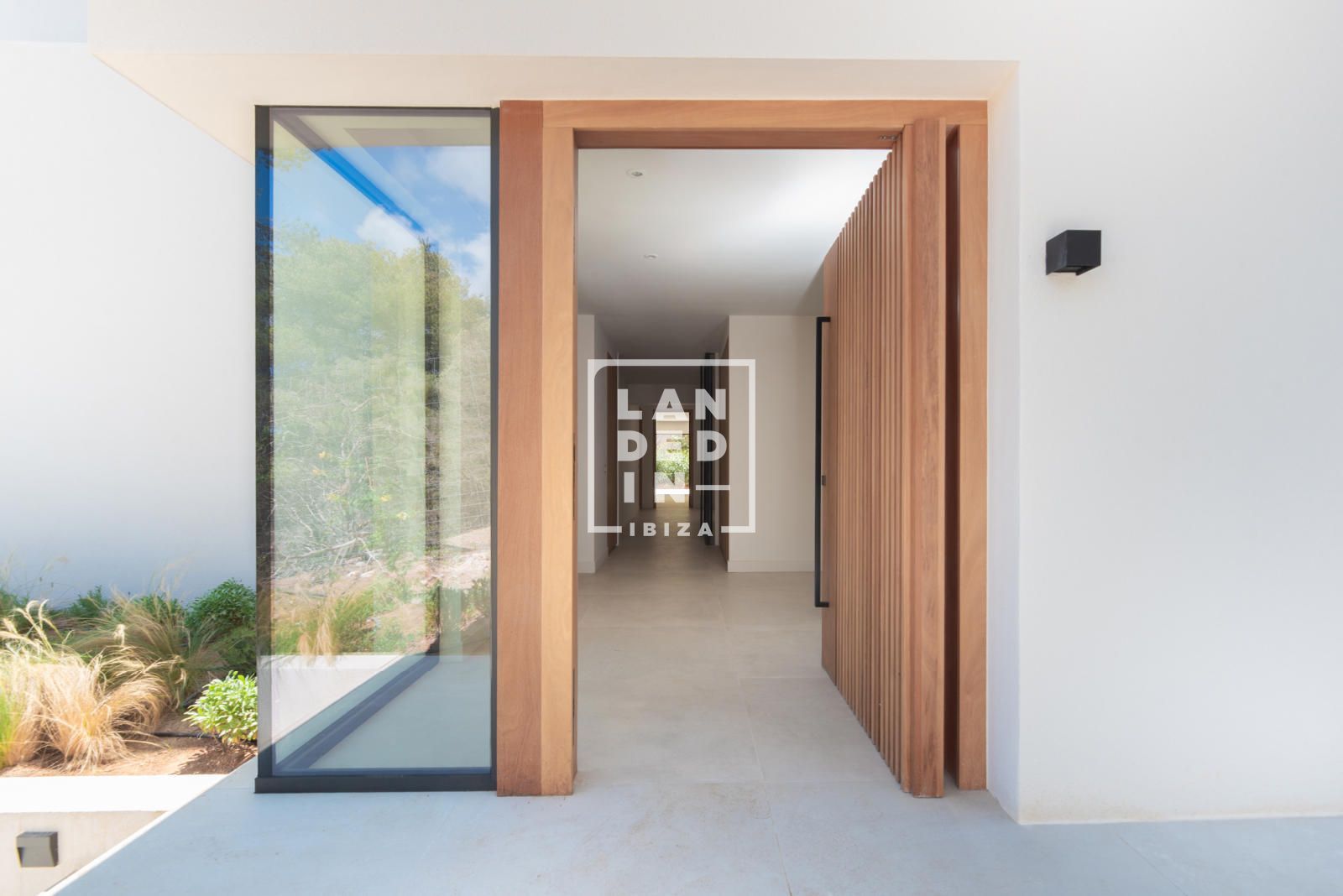 Imagen 4 del inmueble