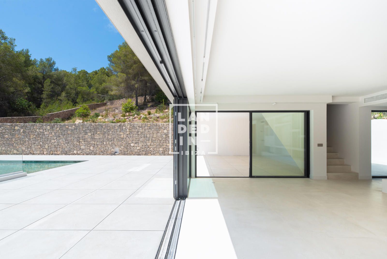 Imagen 9 del inmueble