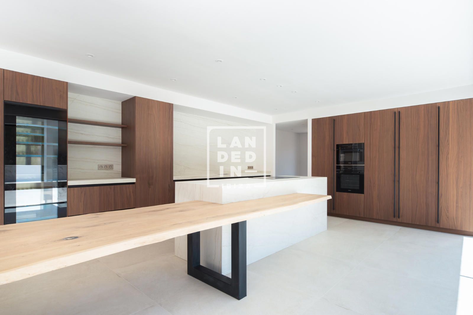 Imagen 6 del inmueble