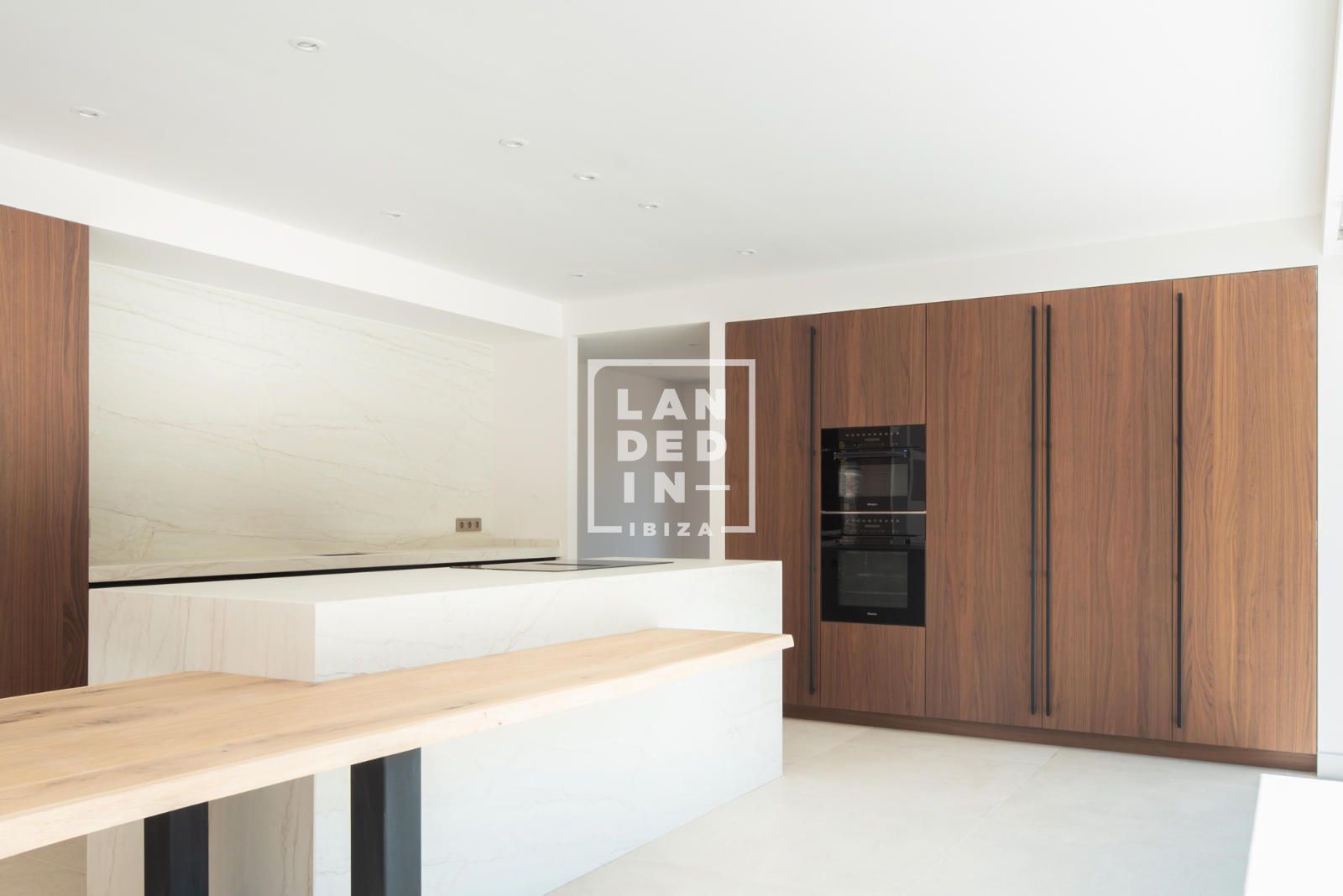 Imagen 7 del inmueble