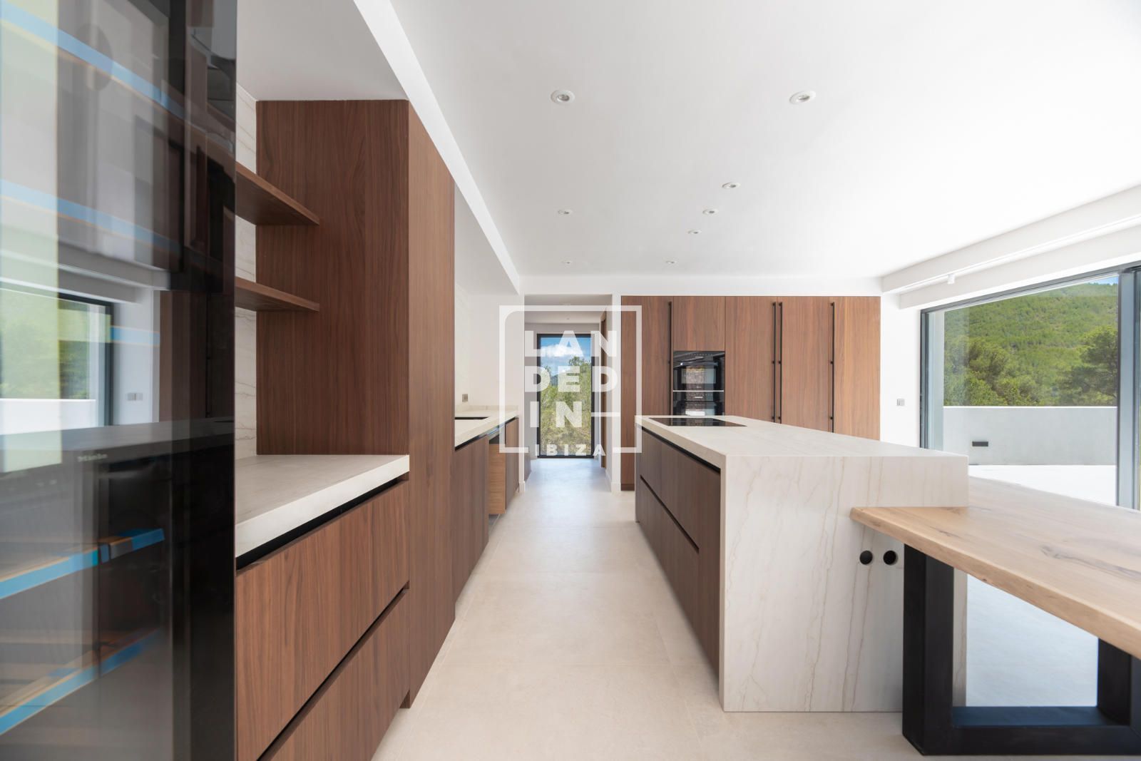 Imagen 8 del inmueble