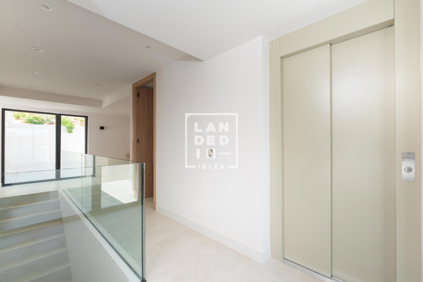 Imagen 23 del inmueble