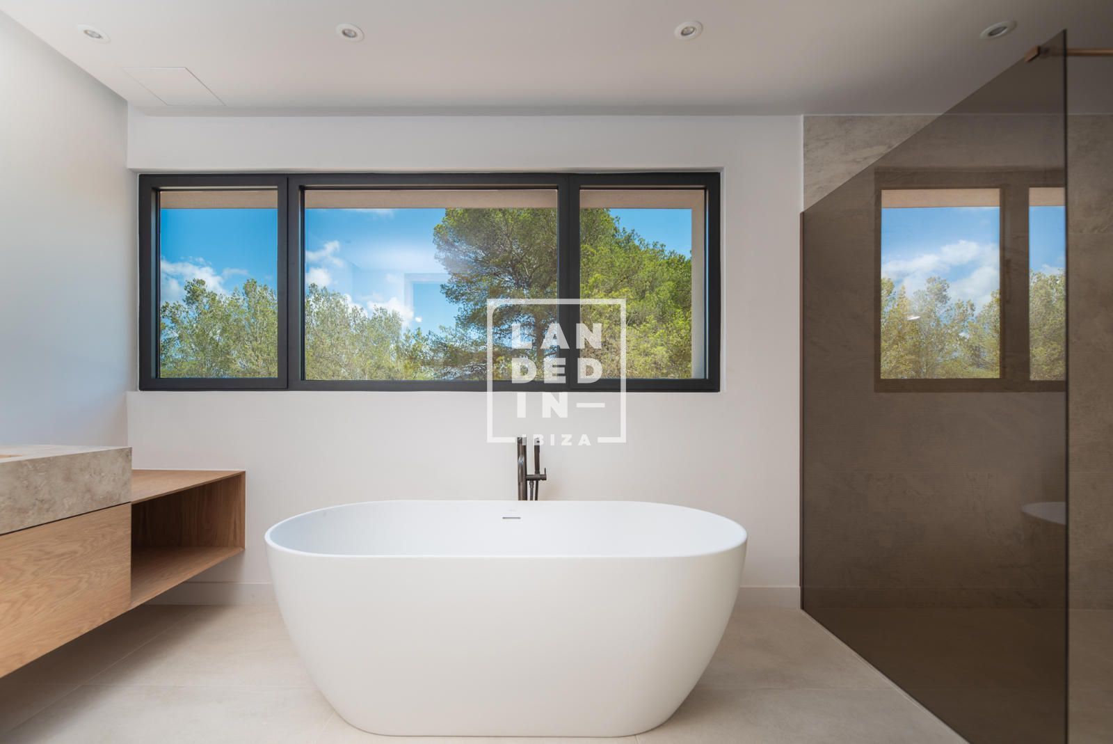 Imagen 14 del inmueble