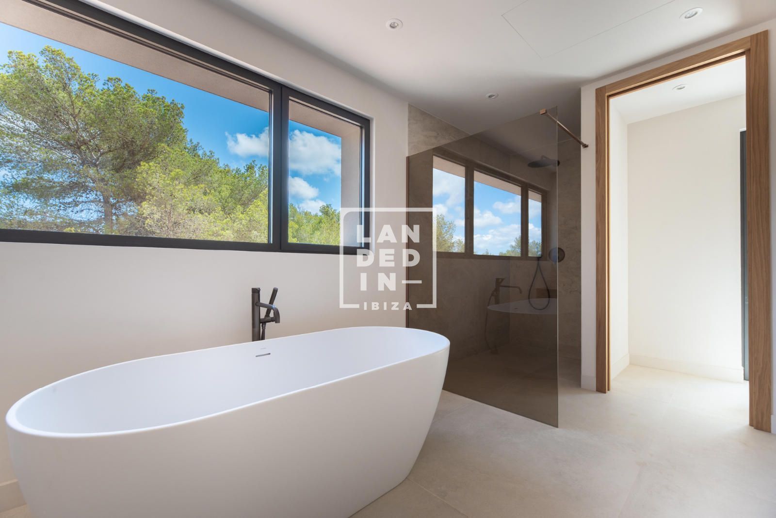 Imagen 13 del inmueble