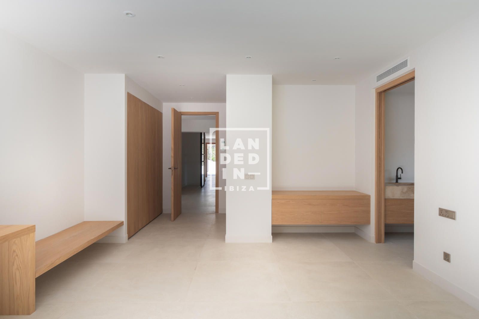 Imagen 11 del inmueble