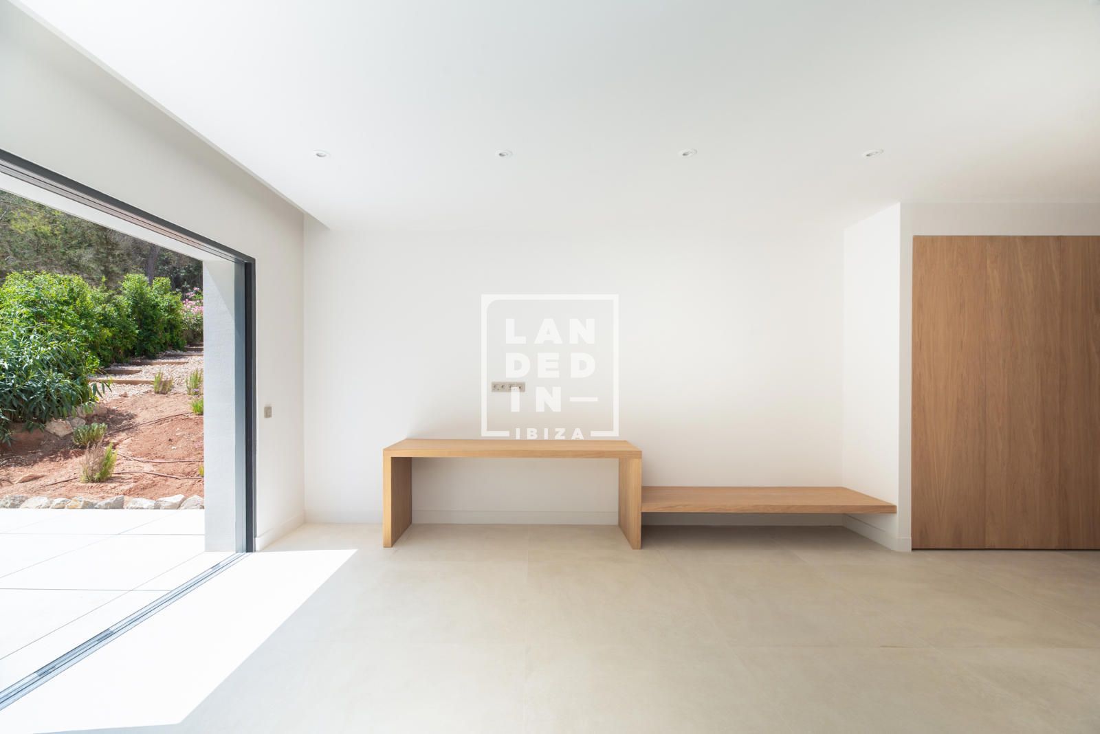 Imagen 12 del inmueble