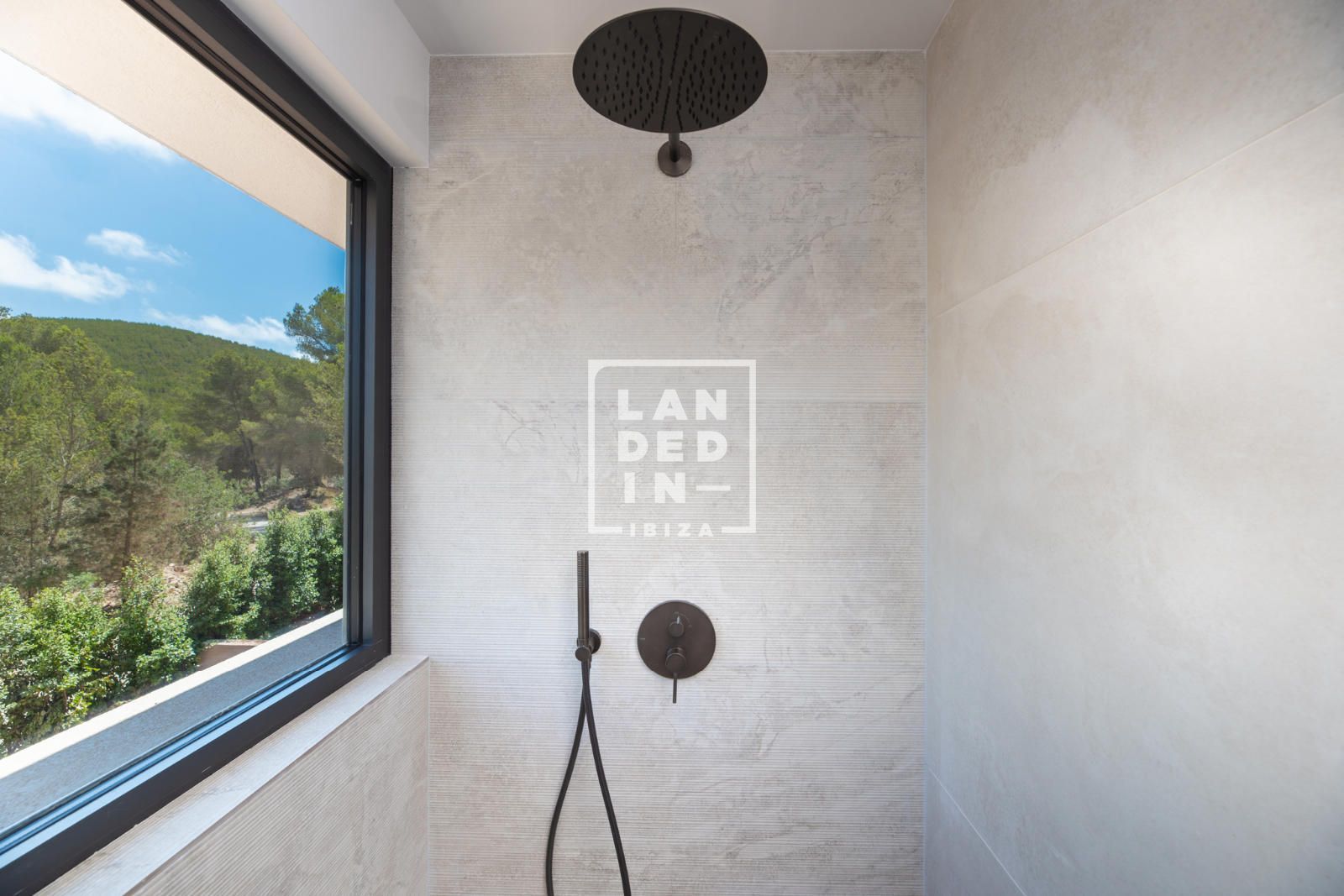 Imagen 15 del inmueble