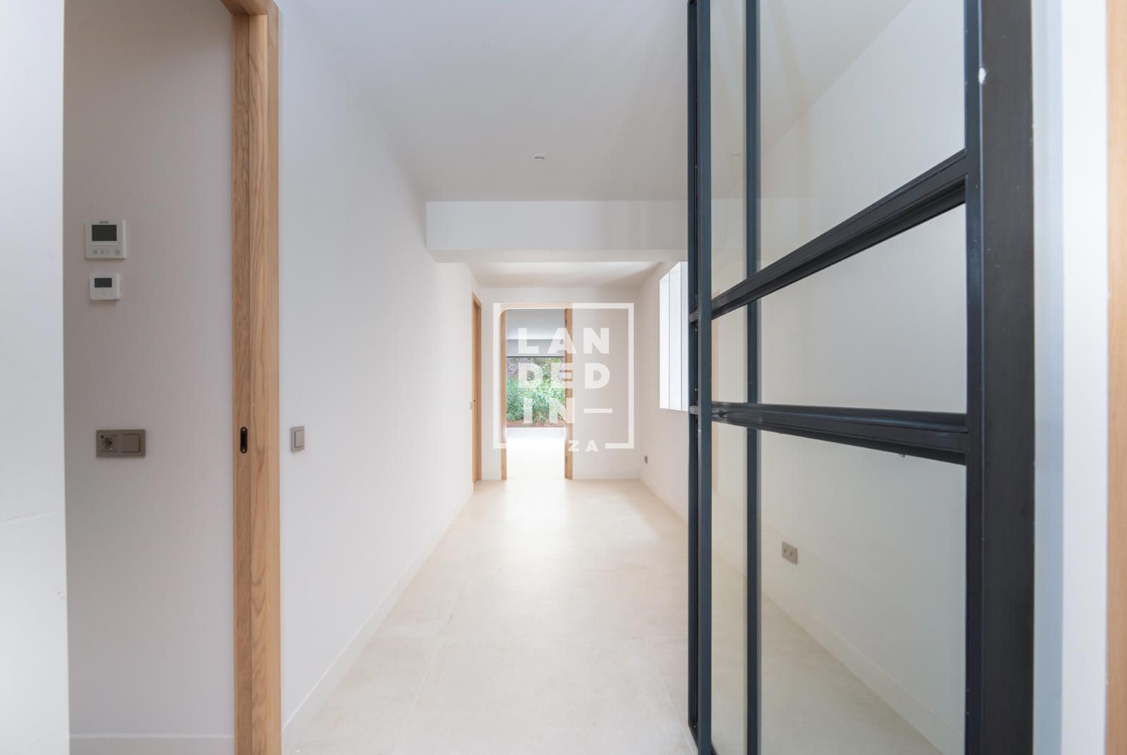 Imagen 5 del inmueble