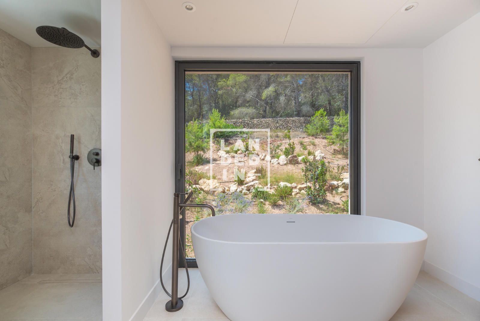 Imagen 16 del inmueble