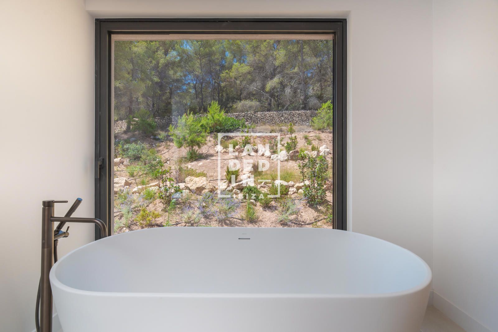 Imagen 17 del inmueble