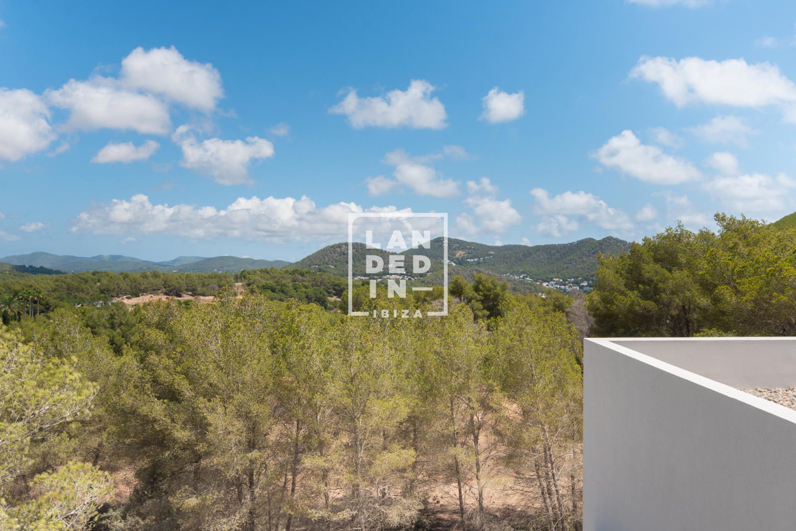 Imagen 27 del inmueble