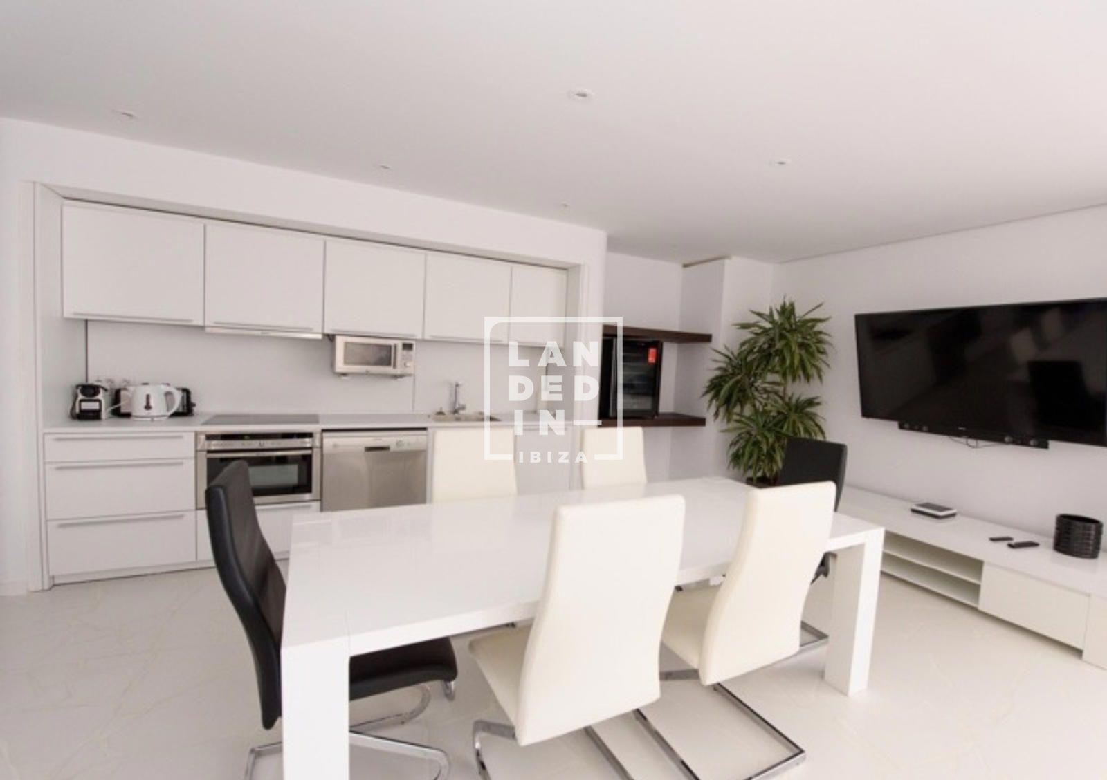 Imagen 4 del inmueble