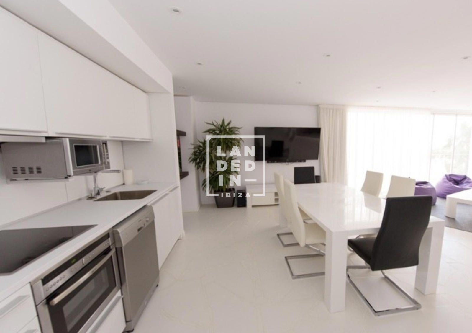 Imagen 5 del inmueble